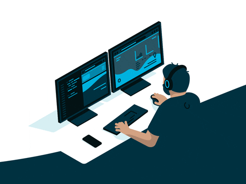 ai-personalization-seo