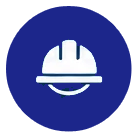 amaliati