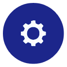 fani