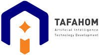English Logo