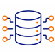 Data to Insights